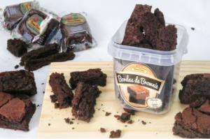 MyD Delivery Product Image