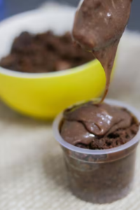 MyD Delivery Product Image