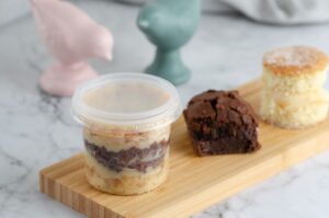 MyD Delivery Product Image