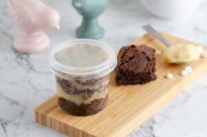 MyD Delivery Product Image